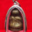 Thumbnail: Phra Sangkachai