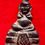 Thumbnail: Phra Kuman Thong_Roop Lor (古曼童)_Luang Phor Tae, Wat Sam Ngam, Nakhon Pathom