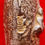Thumbnail: Takrut Look Sakot Phra Pidta_Luang Pu Ta (Dha)_Wat Paniang Dtaek. Est B.E. 2480