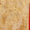 Thumbnail: Phra Somdej