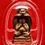 Thumbnail: Nawak Phra Pidta_Luang Phor Glun_Wat Kao Or