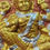 Thumbnail: Jatukam Ramthep