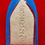 Thumbnail: Phra Khun Paen_Sunamolo Yantra on the back_Luang Phor Chaem_Wat Don Yai Hom