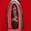 Thumbnail: Palad Khik Amulet_Phra Ajarn Boonchu_Wat Phimphawas Nuea