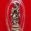 Thumbnail: Silver Alloy_Phra Sivali, Luang Pu kalong, Wat Khao Laem, Sa Kaeo Province