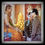 Thumbnail: Phra Pidta Maha Lap_Luang Phor Ruesi Lingdam