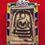 Thumbnail: Phra Somdej