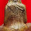 Thumbnail: Phra Sangkachai Buddha Statue from the Ayutthaya Period