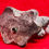 Thumbnail: Phra Pidta (Sam Klo Dinosaur), Luang Phor Dam / Phir Than Thit / Chow Khun Onn