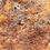 Thumbnail: Phra Somdej