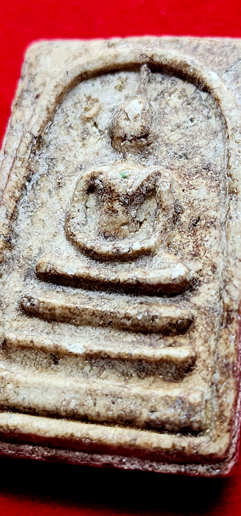 Thumbnail: Phra Somdej
