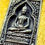 Thumbnail: Phra Somdej Phim Phra Prathan. Luang Pho Chern, Wat Khok Thong_Ayutthaya.