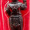 Thumbnail: Phra Kuman Thong_Roop Lor (古曼童)_Luang Phor Ngern, Wat Tai Nam