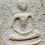 Thumbnail: Phra Somdej_Bang Khun Phrom