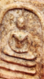 Thumbnail: Phra Somdej