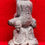 Thumbnail: Phra Pidta (Sam Klo Dinosaur), Luang Phor Dam / Phir Than Thit / Chow Khun Onn