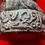 Thumbnail: Floating Statue of Luang Pu Thuad_Wat Chang Hai_B.E. 2500 (Yr 1957)