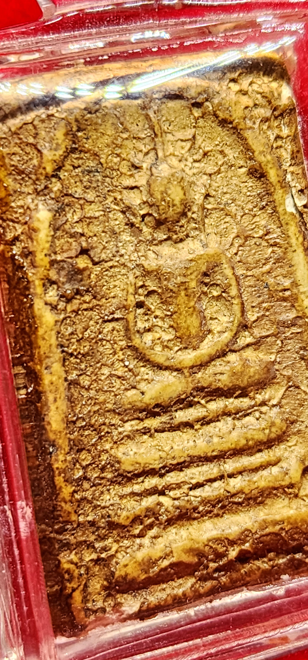 Thumbnail: Phra Somdej