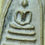 Thumbnail: Phra Somdej