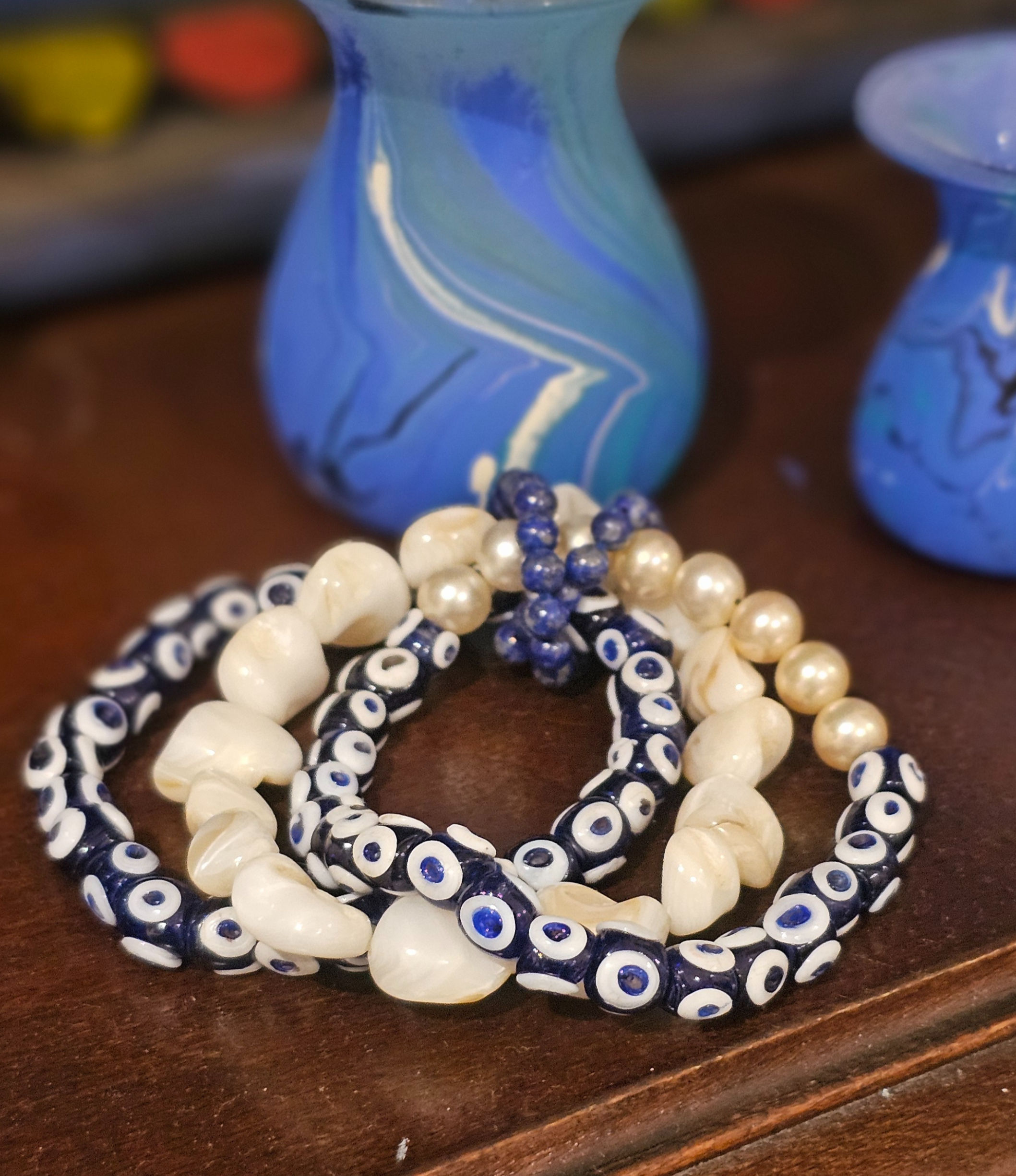 MAREA Bracelet