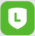 download11.png