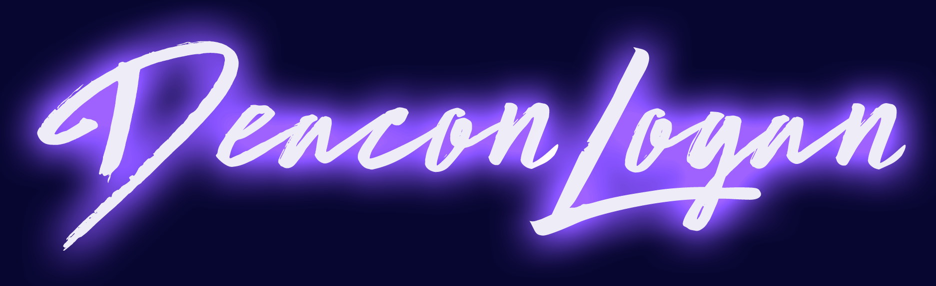 deaconlogan-trans-anim2.gif