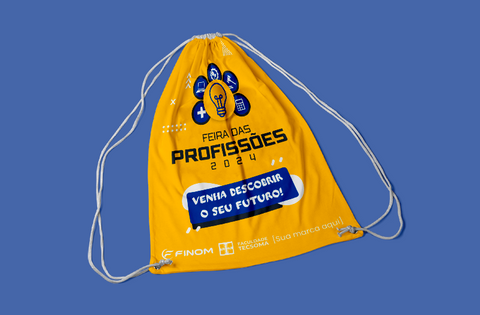 Hotels-Models14015 2_edit_new 2.jpg