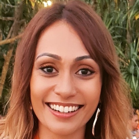 Writer: Kaushali Kusumapala