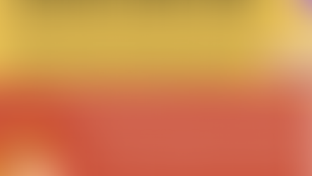 The Weekly Top 5's - How to Innovate Without Inventing