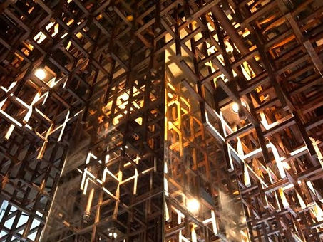 Aniversario, cumpleaños y fechas varias!!!