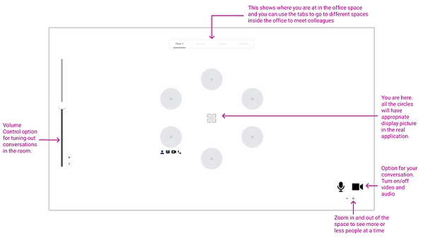 Annotated-Standalone 1.png