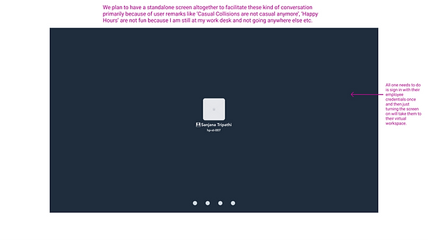 Annotated-Standalone Screen 1.png