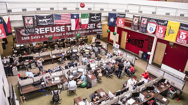 rackspace30_1200xx4928-2772-0-254.jpg