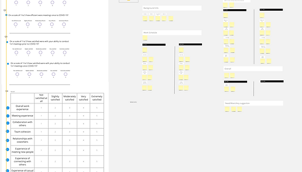 Screen Shot 2020-10-27 at 1.36.47 PM.png