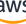 aws.png