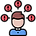 problem.png