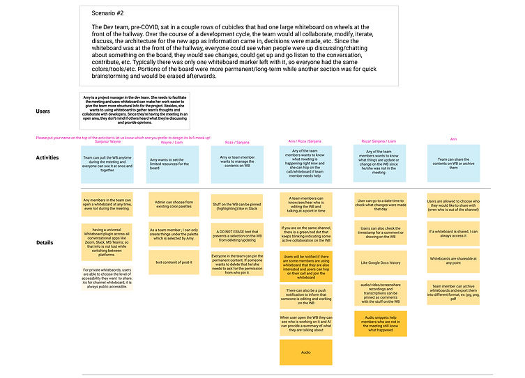 User story.png