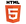 html-5.png