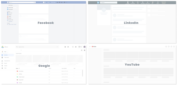 Skeleton Loading Examples.png