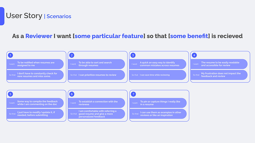 User-Story.png