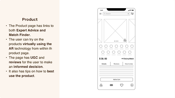 Product.png