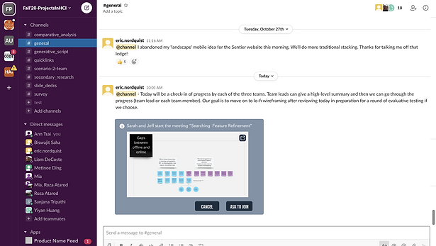 WB-in-slack.png
