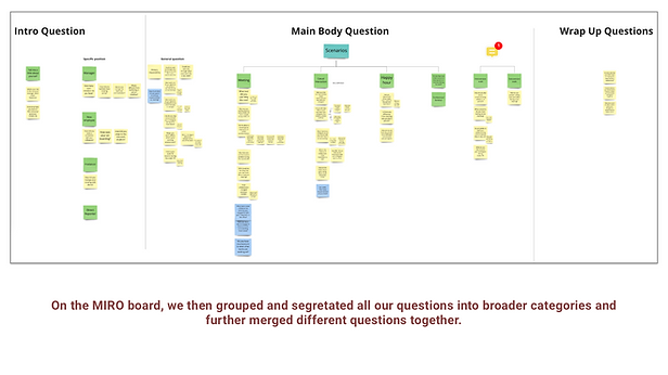 Segregate.png