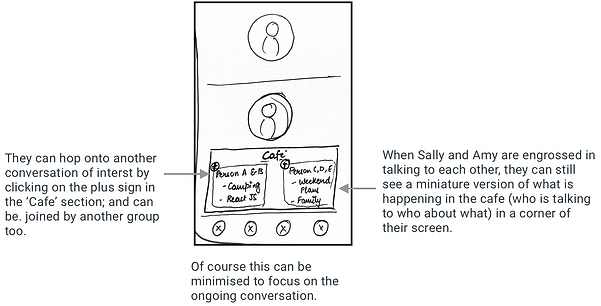 Scenario-1-part-4.png