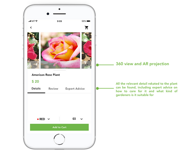 product-detail-sliced.png