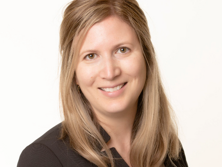 A Meaningful Life - Interview with Dr. Marla Beuahcamp on Senior Healthcare and Interdisciplinary Approaches