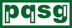 pqsg-logo-m.gif