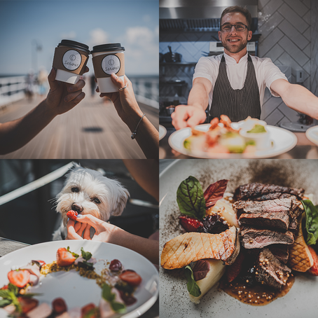 Kalendarz Social Media - O Czym Pamiętać Przy Tworzeniu Harmonogramu Publikacji?