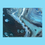 Thumbnail: Serendipity