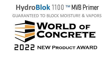 hydroblok woc_edited.png